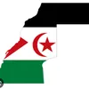 saharalibrerasdsh