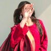 mahiiii7968