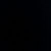 ltmusriee_58