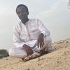 issa__oussmani__01