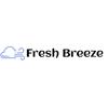 freshbreeze1.0