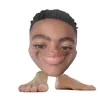 miguelzinx4fra