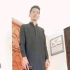rajaadeeb09