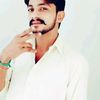 moshan.raza3