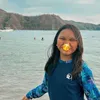 luvsherr04