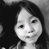 nadzr_zz