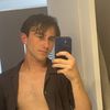 josh59118