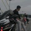 user889185265
