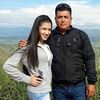 german.duque29