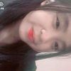 cill4h_