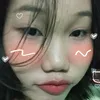 my.vn63