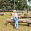 rina.maelana