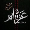 azam.2002.2