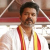 thalapathytharsha