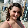 tianinhasoares42