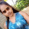 usechathu6994