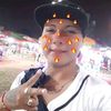 kennerbsc