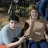 maria.de.ftima.ol643