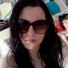 zorica.peric