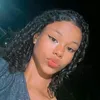 gisah.sm
