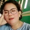 marsel.geboy
