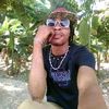 user4439923043820rony