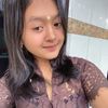 adeppp13