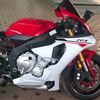 motor.big.sr.dyp