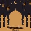 muhamadariamuhtad