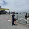 andrey18238