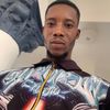 afatawu340gmail.com