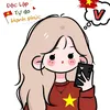 my.cute.tho.n