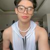 Joshua Santos
