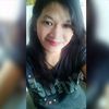 mariamiela7