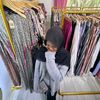 fatihaa73899
