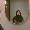 _neng_08