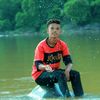 sr..rubelahmed04
