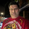 singh.manjit53