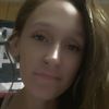 brittany_linda5