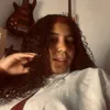lucy_quee