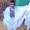 youssoufdollarman