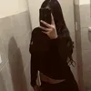 aylen.acosta58