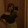 nicolly.souza112