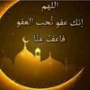 user63703881529048