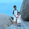 bch.nguyn749