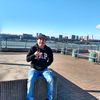 chalino.sanchez28