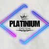 platinumsystem06