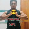 miguelforever6