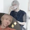 tiharu_tiharu