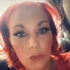 gemma.boffey